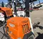 2020 Generac MLT6SKDS Portable Light Tower