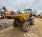 2021 Wacker Neuson DW60