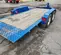 2021 Felling FT-12 IT-I-W Trailer