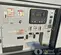 2021 Wacker Neuson G25 T4F Diesel Generator