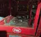 2019 MEC MICRO 19 Scissor Lift