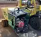 2022 Multiquip WBH-16EF