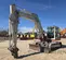 2020 Takeuchi TB2150CR Excavator