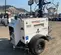 2022 Generac MLT4200IVF4 Portable Light Tower