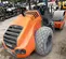 2021 Hamm H10I Single Drum Roller