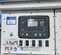 2021 Generac MMG45IF4 Diesel Generator