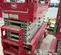 2019 MEC MICRO 26 Scissor Lift