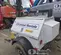2023 Generac MLT4150MVLED Portable Light Tower