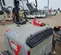 2022 Wacker Neuson LTV8K Portable Light Tower