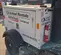 2019 Generac MLT3060MV Portable Light Tower