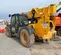 2017 JCB 512-56 S Forklift