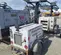 2019 Generac MLT3060MV Portable Light Tower
