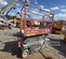 2018 Skyjack SJIII3219 Scissor Lift