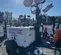 2018 Magnum Pro MLT5080V Portable Light Tower