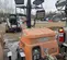 2020 Generac MLT6SKDS Portable Light Tower
