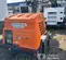2020 Generac MLT6SKDS Portable Light Tower