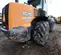 2019 Case 821G Wheel Loader