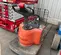 2018 Toyota 8HBE30 Jack