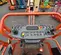 2013 JLG E450AJ Articulating Boom Lift