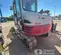 2021 Takeuchi TB290 Mini Excavator