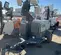 2020 Wacker Neuson LTW20Z1 Portable Light Tower
