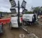 2021 Generac MLT6SKDS Portable Light Tower