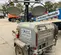 2021 Wacker Neuson LTV6L Portable Light Tower