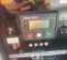 2022 Generac MLT4200IVF4 Portable Light Tower
