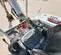2019 Takeuchi TB260 Mini Excavator