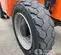 2019 SKYTRAK 8042 Forklift