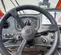 2018 JLG 1644 Forklift