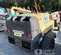 2022 Doosan C185WDO-T4F Air Compressor