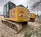 2022 John Deere 130G LC Excavator
