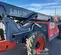 2018 Skyjack SJ643TH Forklift