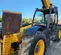 2017 JCB 510-56 S Forklift
