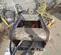 2021 Epiroc SB 452 Attachment