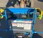 2017 Genie S-65 Boom Lift