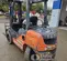 2019 Toyota 8FGU30 Warehouse Forklift