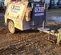 2019 Therm Dynamics TD425 Diesel Heater