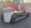 2021 Takeuchi TL12V2-CR Track Loader