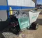 2022 Multiquip WBH-16EF
