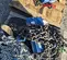 2022 JD NEUHAUS 3T-6T Hoist