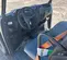 2021 Polaris PRO XD 4000D Utility Vehicle