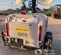 2018 Wacker Neuson LTV6K Portable Light Tower