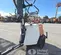 2021 Generac MLT6SMDS Portable Light Tower