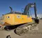 2019 John Deere 350G Excavator