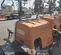2019 Magnum Pro MLT6SM Portable Light Tower