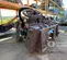 2021 ATI McMillen 100265 Attachment
