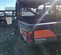 2022 Polaris PRO XD COMMER Utility Vehicle
