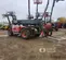 2018 Skyjack SJ1056THS Forklift